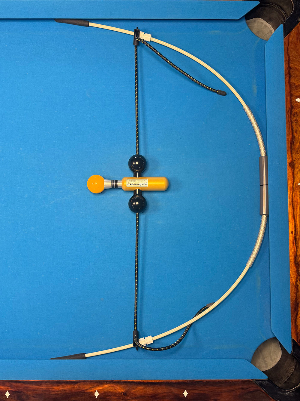 BreakRAK Pro Edition