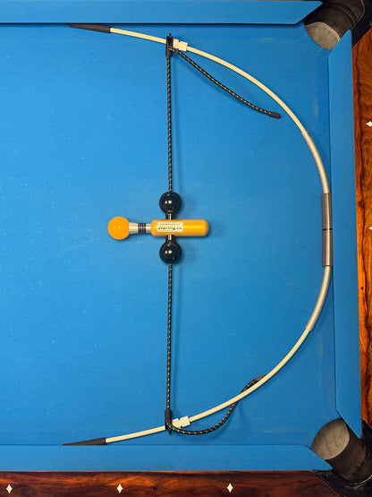 BreakRAK Pro Edition