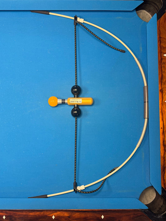 BreakRAK Pro Edition