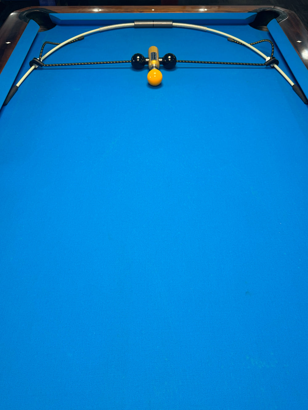 BreakRAK Pro Edition