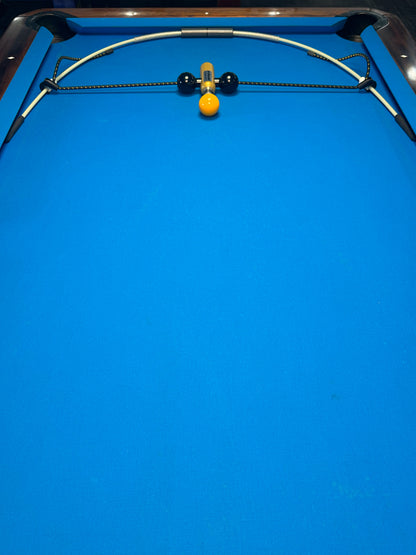 BreakRAK Pro Edition