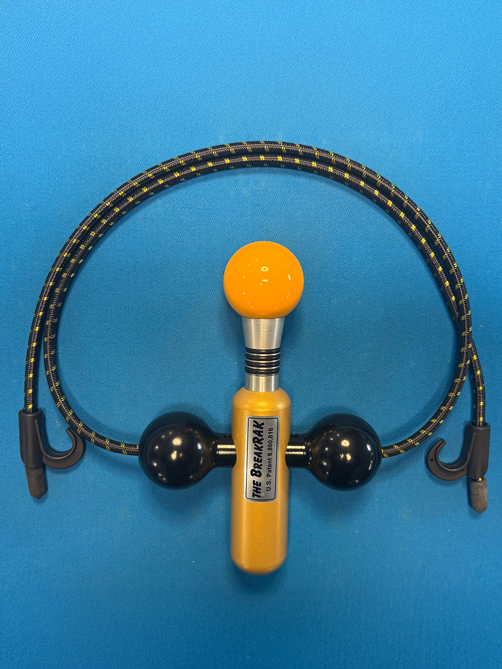 BreakRAK Pro Edition