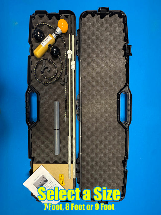 BreakRAK Premium Edition